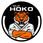 icon Karate-Do Dojo Hoko(Karate-Do Dojo Hoko
)