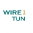icon Wire Turn Africa(GB Wasap 2022: Laatste versie
) 9.91.1