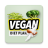 icon Vegan Diet(Veganistische Recepten App
) 1.0.130