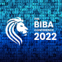 icon The BIBA 2022(The BIBA Conference 2022
)