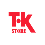icon Tkmax Shop(Tkmaxx online winkelen
)