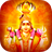 icon AmmanSuprabhatamandKavasam(Amman Devotional) 2.5