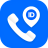 icon True Caller ID Name(Echte Naam Beller-ID) 1.0