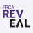 icon FRCA Reveal(FRCA Onthul
) 6.0.0