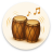 icon Gendang Ki Ageng(Gendang Koplo Ki Ageng Slamet
) 1.51