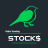 icon Robin Stocks(Robin Stocks - Quotes Nieuws) 1.61.1