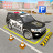 icon Prado Police Car Parking Games(Prado Police Car Parkeerspellen
) 1.0.2