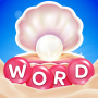 icon Word Pearls(Woord Parels: Woord Spelletjes
)