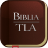 icon Santa Biblia TLA(Biblia Lenguaje Werkelijke TLA
) 1.15