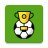 icon Football Simulator(World Football Simulator) 4.1.2