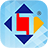 icon com.heimavista.magicsquare.cab15121718(Litisch mens) 1.0.3