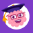 icon Trivia Spin(Trivia Spin－Guess Brain Quiz) 2.2