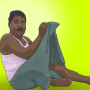 icon Jaaman Shooter