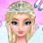 icon Ice Queen Wedding Prank(Ice Queen Wedding Prank
) 1.0.3