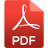 icon PDF Reader(PDF Reader App - PDF Viewer
) 1.0.21