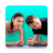 icon Fit4All(FitTrack: uw fitnesscoach) 5.7.5