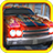 icon Car Speed Racing CSR(Car Speed ​​Racing) 1.0.0
