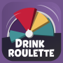 icon Drink Roulette(Drink Roulette Drinkspellen)