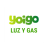 icon Yoigo LUZ y GAS(Yoigo LIGHT en GAS — App-klanten) 1.12.2