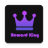 icon Reward King(Reward King - Geld verdienen) 2.1