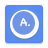 icon apphunt(App Hunt - Ontdek Apps Store) 1.0.68