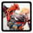 icon Far Cry Guide Chicken Fight(Far Cry Guide Chicken Fight
) 1.0.0