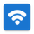 icon WIFI Password(Wifi wachtwoordherstel) 5.6