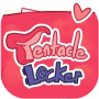 icon Tentacle Locker(Tentacle Locker Schoolspel
)