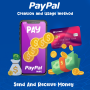 icon PayPal Account Guide(Hoe maak je een PayPal-account aan)