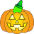 icon Halloween Fun4Kids(Halloween-kindergames) 2.0
