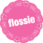 icon Flossie(Flossie - boek haar en schoonheid) 5.6.02