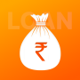 icon 2 Minute Me Aadhar Loan Guide (2 Minute Me Aadhar Leninggids)