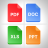 icon All Document Viewer(All Document Viewer: Pdf Reader) 2.9.5