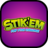 icon com.zingtoys.stikemapp(Stik'em
) 1.0.4