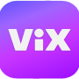 icon ViX: Cine y TV(ViX - Cine y TV en Español
)