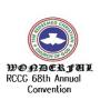icon RCCG 68TH ANNUAL CONVENTION(meisjeschat ontmoet RCCG 68e JAARLIJKSE CONVENTIE
)