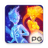 icon PG Gaming(Ice Fire Slots Game Entree
) 1.19