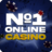 icon Casino 1 Slots Online(Casino 777 Slots Online
) 0.1