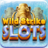 icon Wild Strike Slots(Wild Strike Slots
) 1.0.1