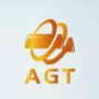 icon AG Teknologi (AG Teknologi
)