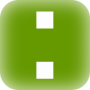 icon Designated ratio calculator