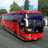 icon US Bus Simulator Bus 3D Game(Indian Bus Simulator Game) 6