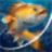 icon FishingHook(Vishaak) 2.6.7