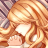 icon Lanota(Lanota - Muziekspel met verhaal) 3.0.4