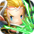 icon Realm Guardian(Realm Guardian
) 1.0.8