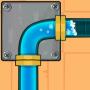 icon Unblock Water Pipes(Deblokkeer Waterleidingen)