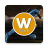 icon WLine(Nieuwe versie: Bekijk
) 1.0