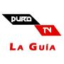 icon Pura Tv Guia(Pura Tv Guía
)
