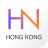 icon HNHK Rewards(beloningen door Harvey Nichols HK
) 1.0.5