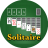 icon SolitaireZero 2.4.1
